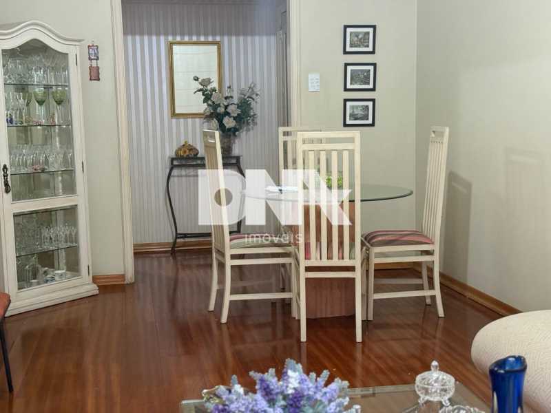 WhatsApp Image 2025-09-15 at 1 - 3