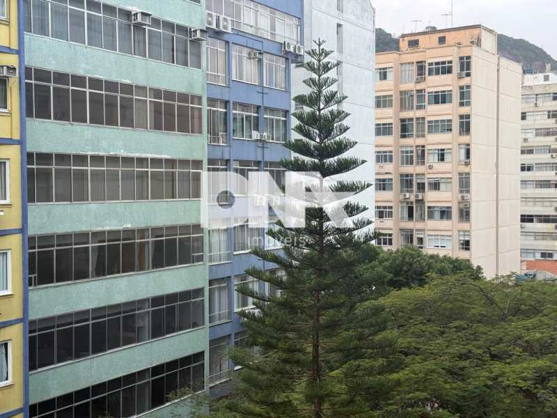 WhatsApp Image 2025-09-15 at 1 - 9