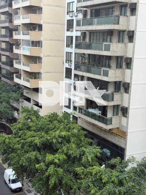 WhatsApp Image 2025-09-15 at 1 - 10