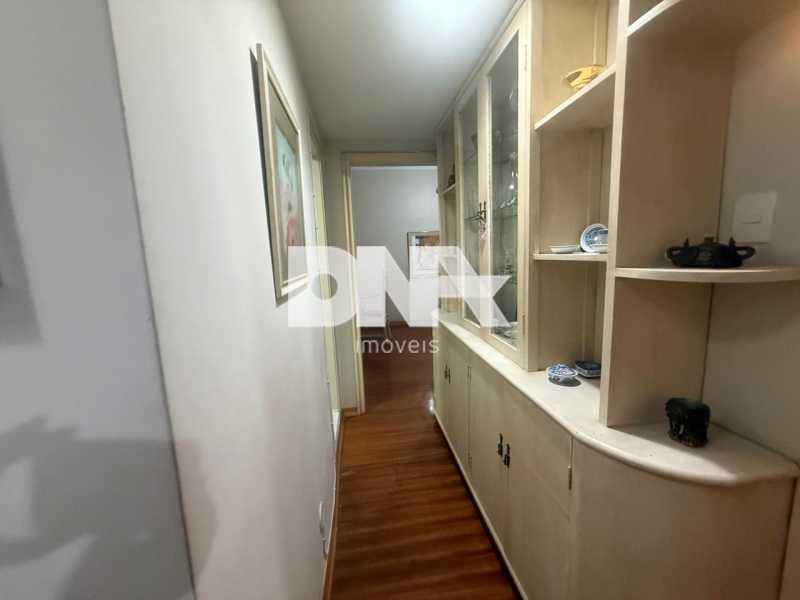 WhatsApp Image 2025-09-15 at 1 - 7