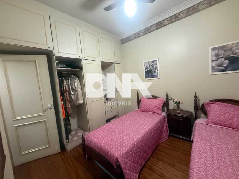 WhatsApp Image 2025-09-15 at 1 - 11