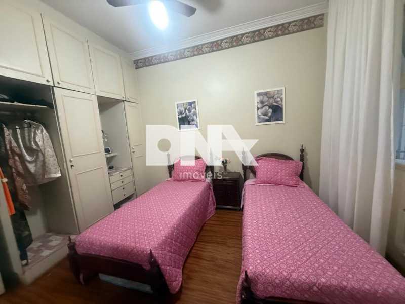 WhatsApp Image 2025-09-15 at 1 - 12