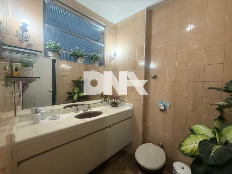 WhatsApp Image 2025-09-15 at 1 - 17