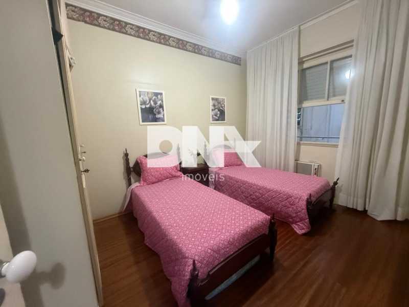 WhatsApp Image 2025-09-15 at 1 - 13