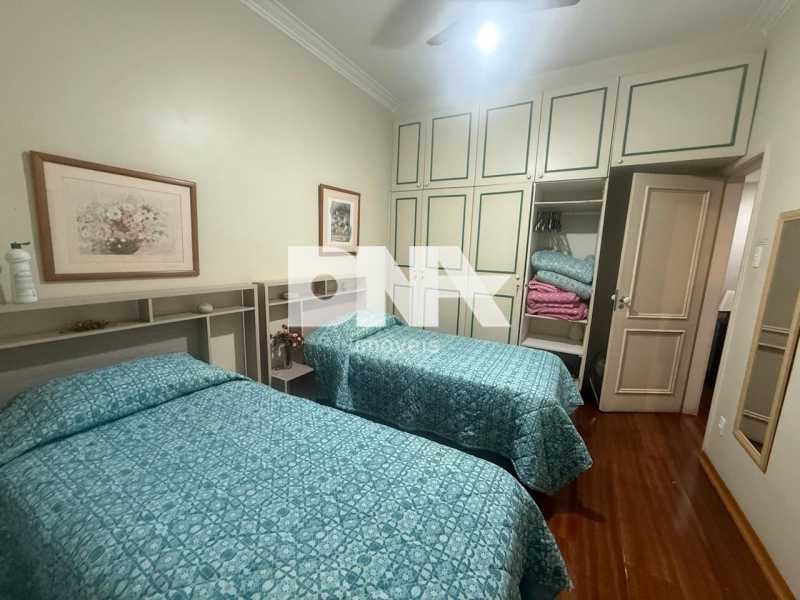 WhatsApp Image 2025-09-15 at 1 - 15