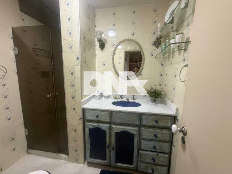 WhatsApp Image 2025-09-15 at 1 - 16