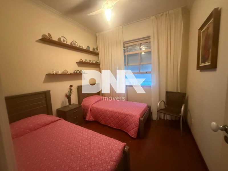 WhatsApp Image 2025-09-15 at 1 - 14