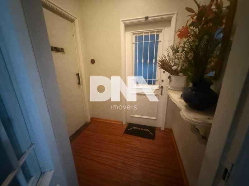 WhatsApp Image 2025-09-15 at 1 - 4