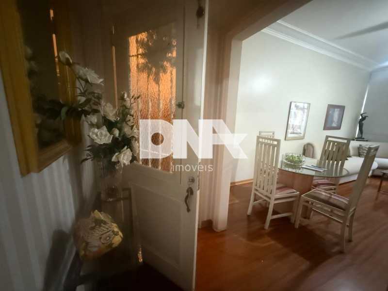 WhatsApp Image 2025-09-15 at 1 - 2