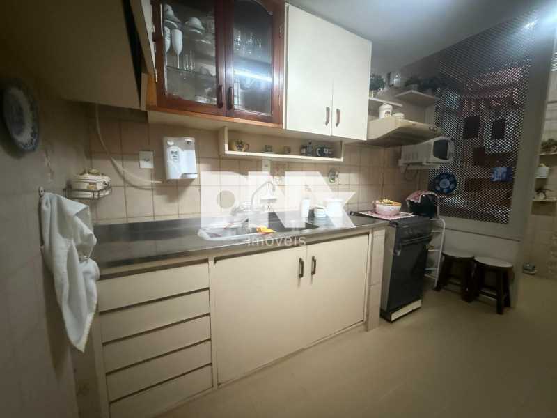 WhatsApp Image 2025-09-15 at 1 - 18