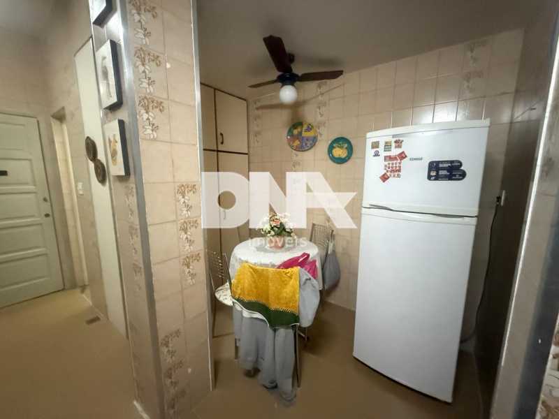 WhatsApp Image 2025-09-15 at 1 - 19