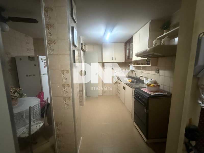 WhatsApp Image 2025-09-15 at 1 - 20