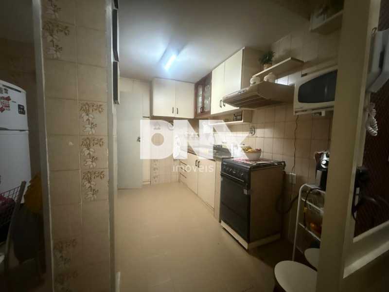 WhatsApp Image 2025-09-15 at 1 - 21