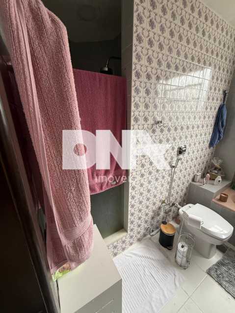 IMG-20250915-WA0017 - 7