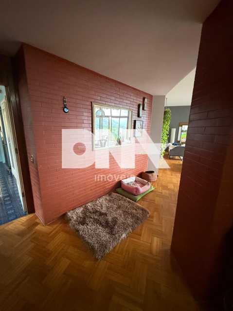IMG-20250915-WA0019 - 2