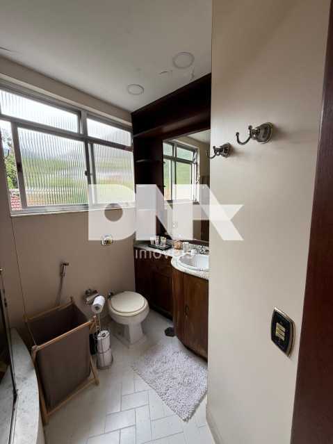 IMG-20250915-WA0022 - 9