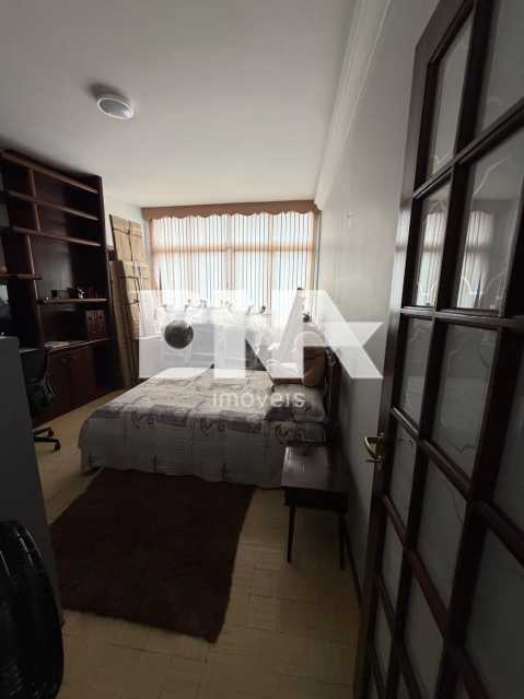 IMG-20250915-WA0026 - 13