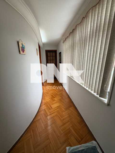 IMG-20250915-WA0028 - 5