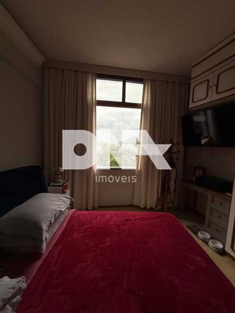IMG-20250915-WA0034 - 19