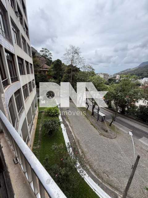 IMG-20250915-WA0038 - 23
