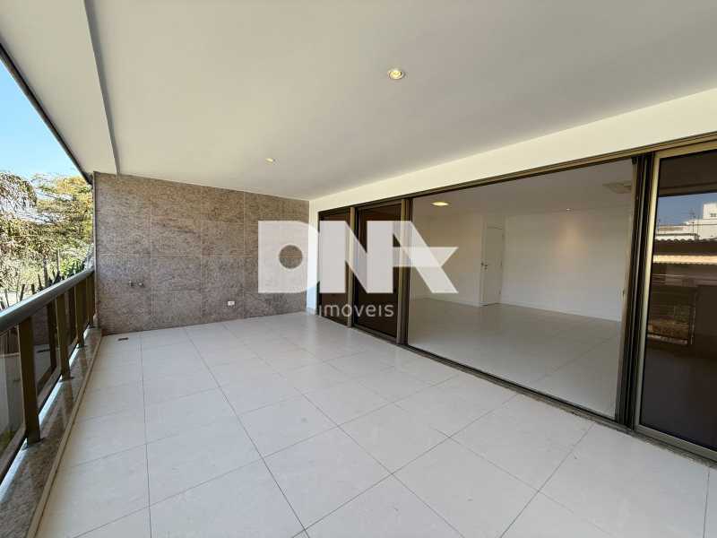 132b3707-a443-4f26-90e5-43e7f2 - 4