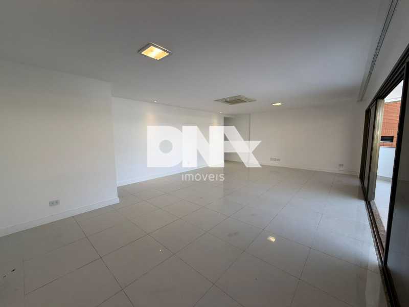 2961c128-61eb-4fd0-a6e6-04fe6a - 5