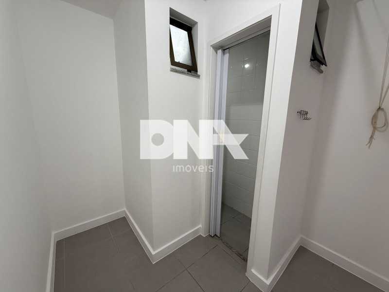 85b379a8-2f7e-4ab2-b0ce-0c2ab2 - 6