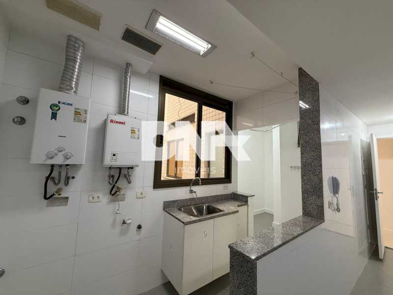 a604f6c4-26a2-4768-bf59-1ad78e - 10