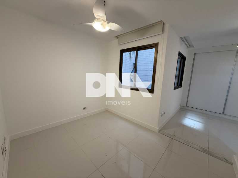 63567c37-23ac-44b6-b5d8-f55965 - 11