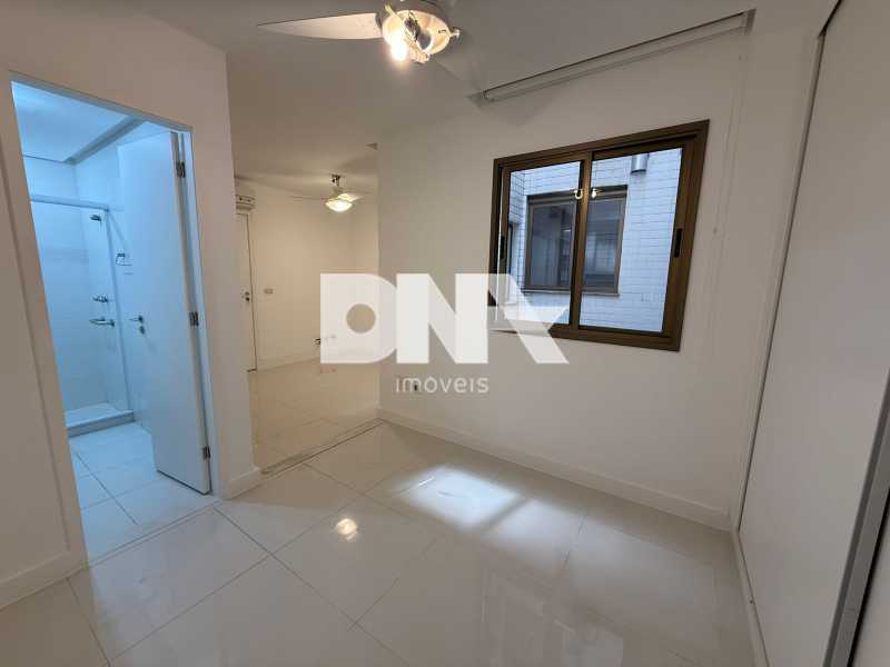 7c9ff50f-749f-4395-a57d-b0b9d1 - 13