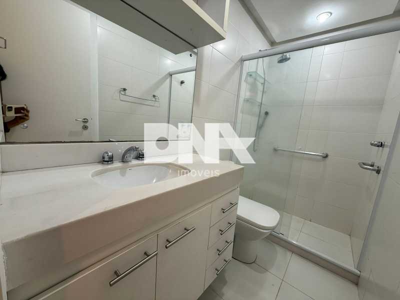 200f3274-7da2-468d-92ff-29f869 - 14