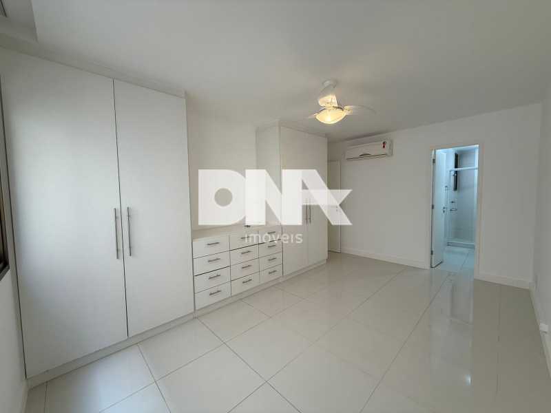 5d5d729e-f50c-43d9-b775-53e437 - 15