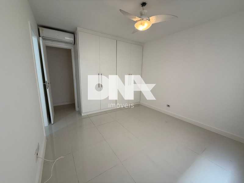 617047c2-08b1-4c3c-9795-9c4f0f - 17