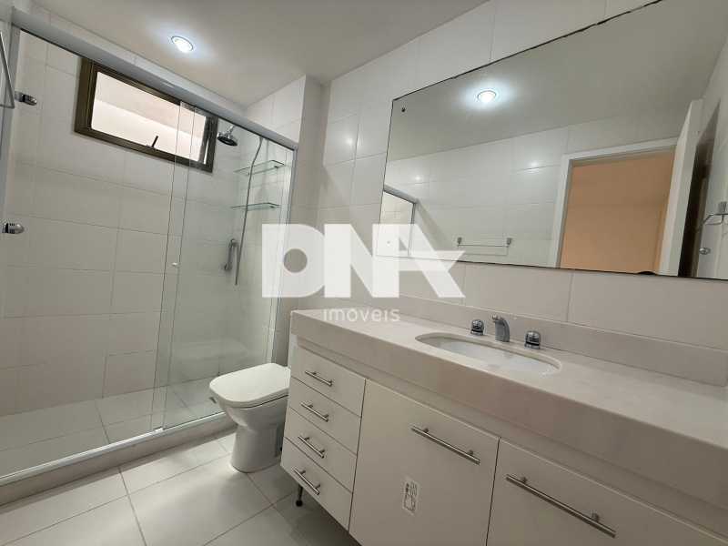 4c4f2cbb-4234-4f06-8cdf-82d8e0 - 19