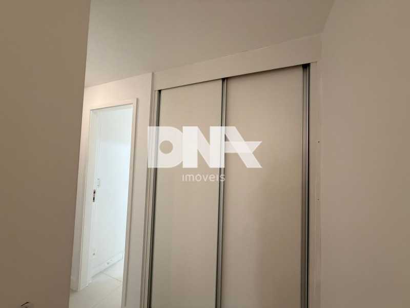 b3cb8b2d-1722-4ba0-ab3c-d06b73 - 20