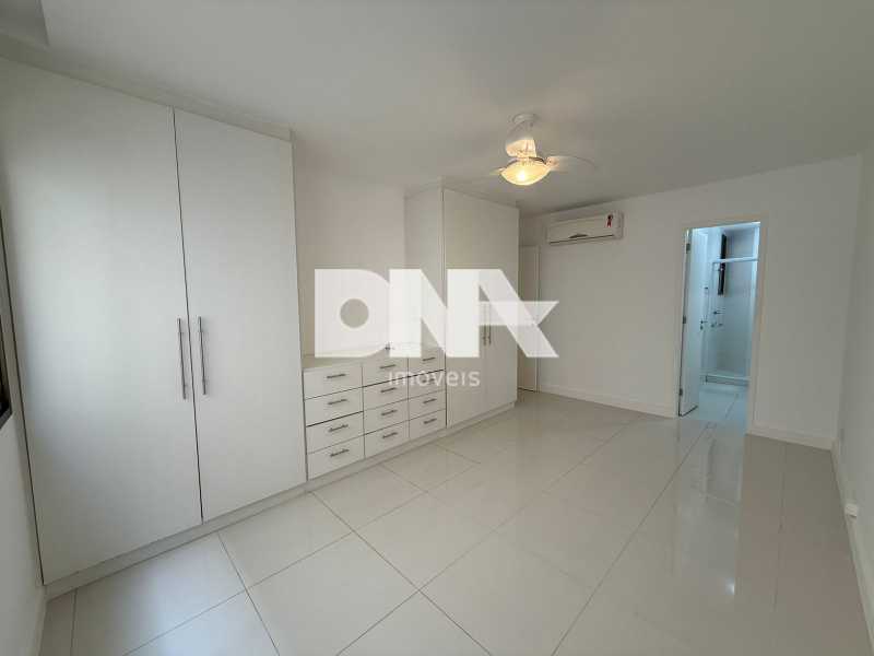 ed18acec-3489-4467-a886-d13046 - 29