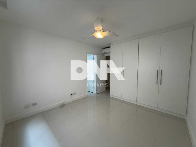 83b859e2-aa33-4379-b9df-8dcc00 - 30