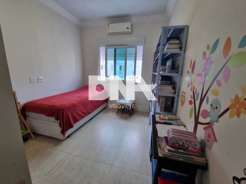 487f9841-ca89-4559-87a1-3a28cb - 1