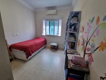 Apartamento 3 quartos à venda Copacabana, Rio de Janeiro - R$ 1.400.000 - NIAP33590