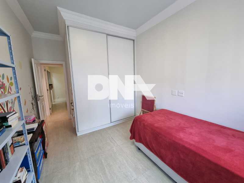 26b84f20-46a5-4d27-b60f-7a17e4 - 2