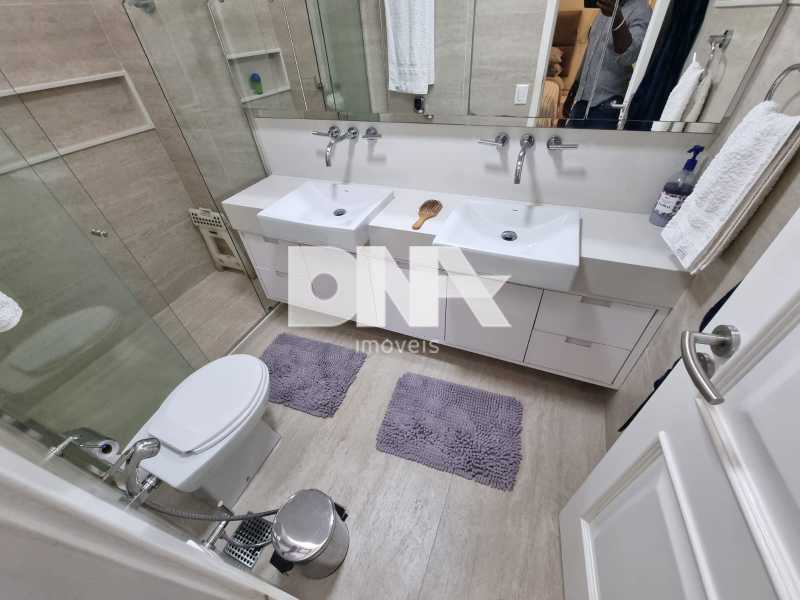 48b7ab8c-5c15-453e-bb2f-fe1060 - 3