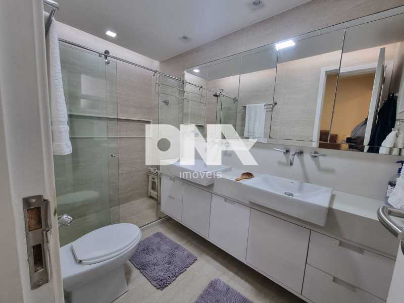 1a9237f2-eb1d-41a0-ba04-b7b023 - 6