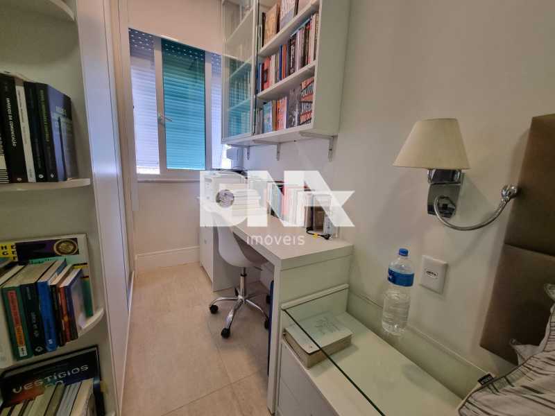 fc5cf6cb-de46-4e6c-90da-d796f8 - 7