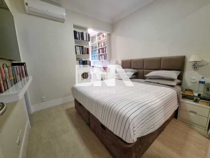 3cafdfaf-3c5e-46e6-bc5c-61722e - 8