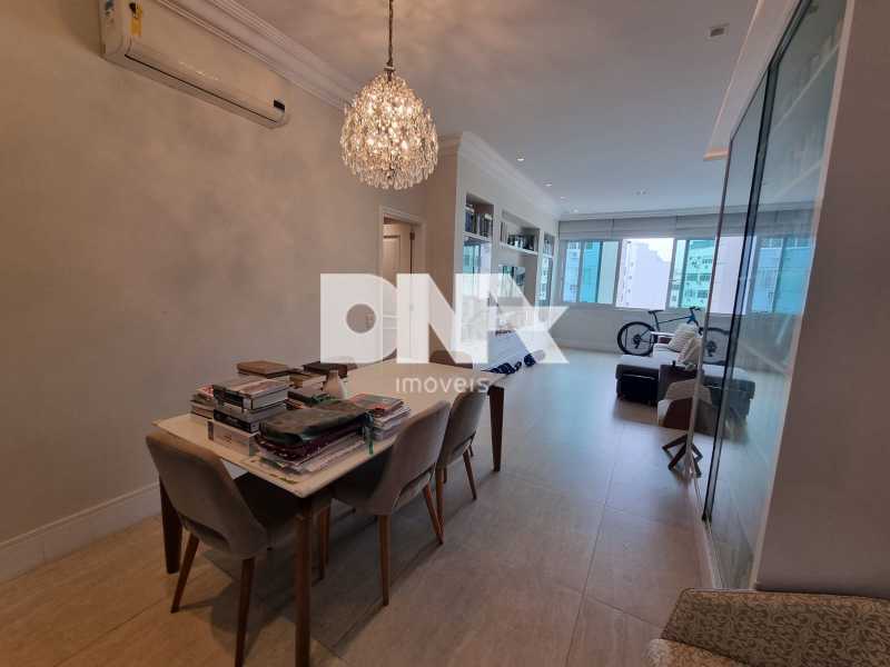 0d2888f4-7789-430f-8ffe-a22235 - 9