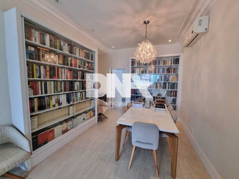 75f0982e-8740-4866-a236-f30e46 - 10