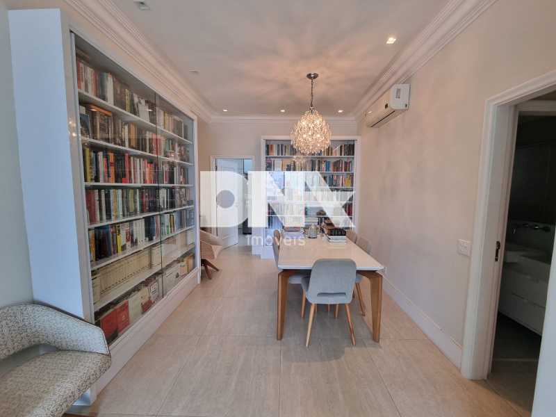 d3dd936d-df5a-4eaa-8b80-27c530 - 11