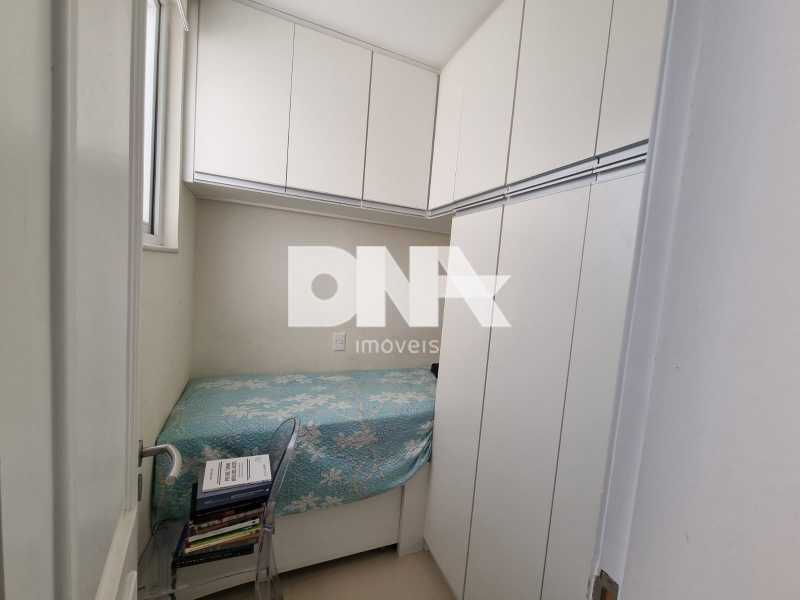 WhatsApp Image 2025-09-16 at 1 - 12