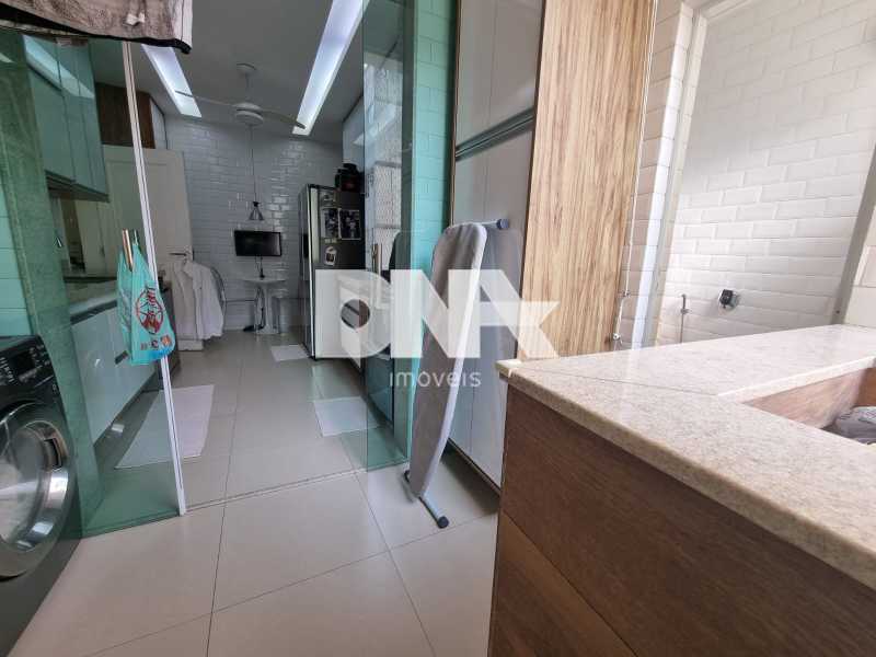 WhatsApp Image 2025-09-16 at 1 - 13