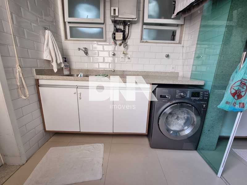 WhatsApp Image 2025-09-16 at 1 - 14